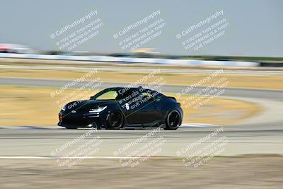 media/May-24-2025-Turn8 Trackdays (Sat) [[034586b55d]]/1 Advanced 2/Session 3 (Sweeper)/